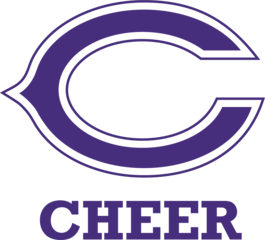 CHScheer