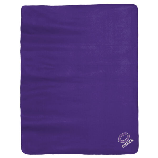 Value blanket Thumbnail